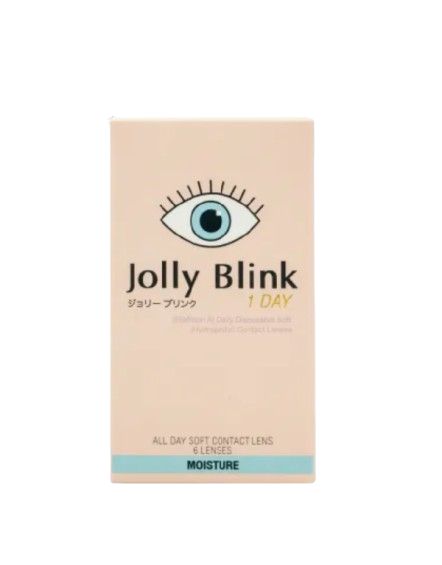10 คอนแทคเลนส์สี ยี่ห้อไหนดี ปี 2026 Contact Lens 5