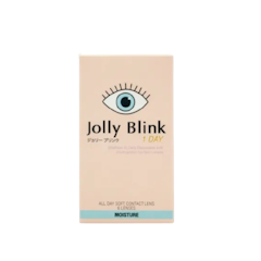 คอนแทคเลนส์รายวัน Sunkissed Brown