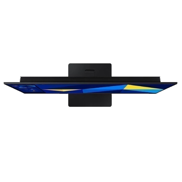 Essential Monitor S30GD 2