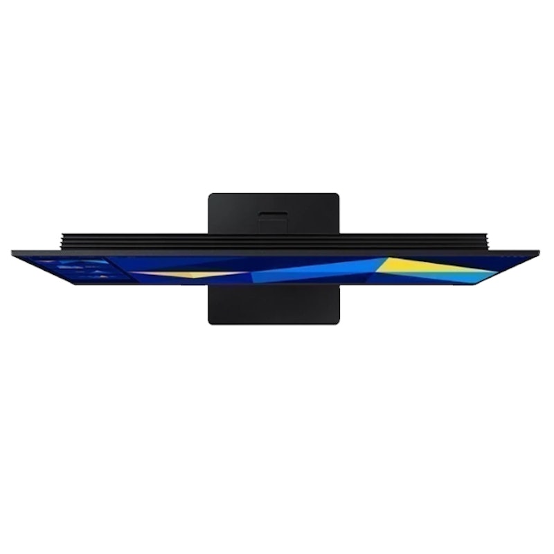 Essential Monitor S30GD 2