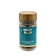 Boncafe Mocca Freeze-Dried Instant Coffee 1