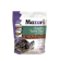 Mazuri อาหารสำหรับเต่าน้ำ 1