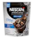 NESCAFE กาแฟคีโต Americano Zero Sugar 1