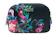 Cath Kidston MFS Classic Cosmetic Case 1