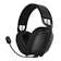 SIGNO E-Sport 7.1 Wireless Gaming Headset 1
