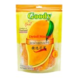 10 มะม่วงอบแห้ง ยี่ห้อไหนอร่อย ปี 2026 มีสูตรน้ำตาลน้อย พร้อมวิธีทำ 1