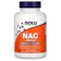 Now Foods NAC 1