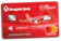 Bangkok Bank AirAsia Platinum Mastercard 1