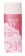 Bioré UV Aqua Rich Watery Gel Botanical Peony SPF50+ PA++++ 1