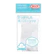 Carson Antibac Odorless Super Soft Socks 1