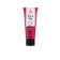 Cathy Doll ยาย้อมผม สีพาสเทล Cathy Doll Color Tint Hair Treatment Pink Rose 1