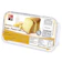 S&P บัตเตอร์เค้ก 1
