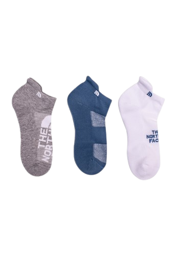 Travel Sock 2