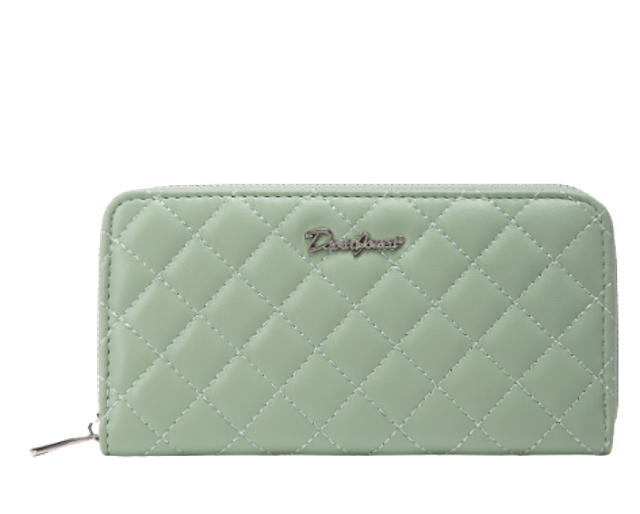 รุ่น Women's Wallet 1