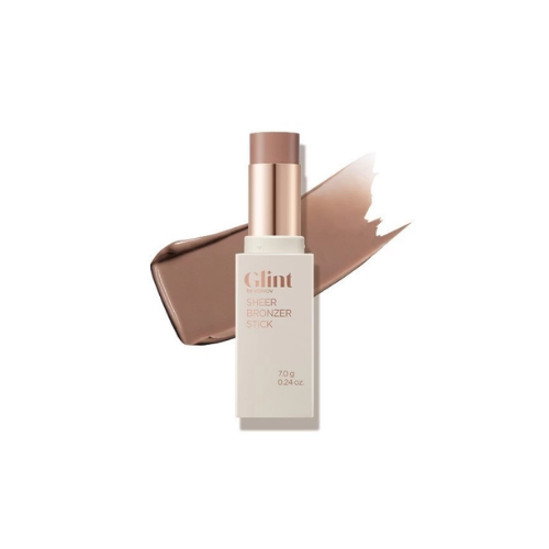 Sheer Bronzer Stick 2