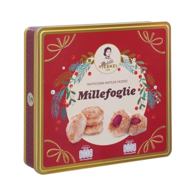 Gift Tin 1