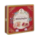 Vicenzi Gift Tin 1