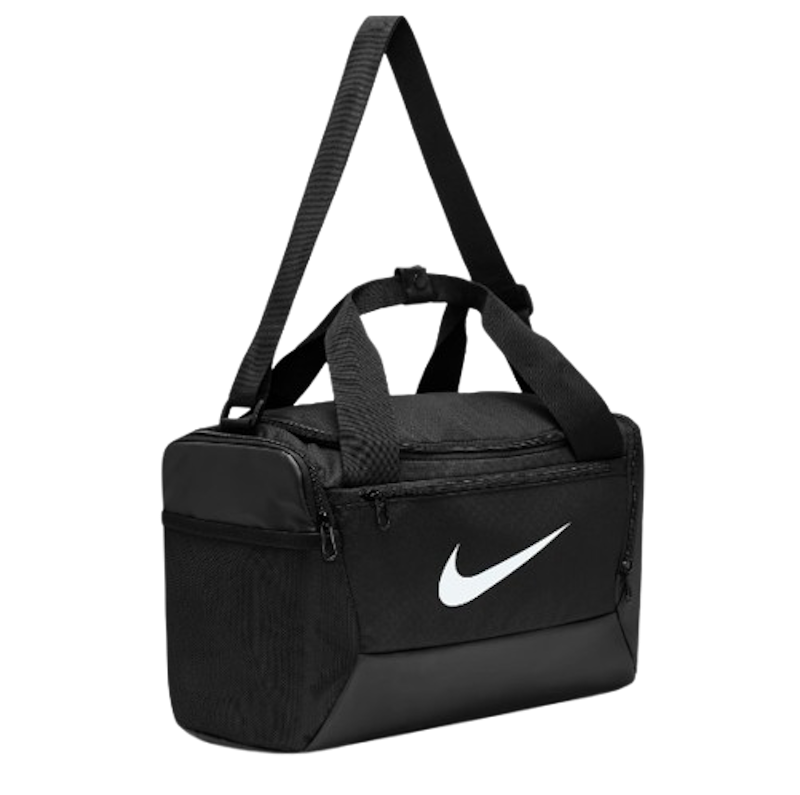 Brasilia 9.5 Extra Small Training Duffel Bag 2
