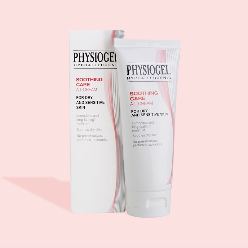 Soothing Care A.I. Cream 3
