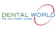Dental World คลินิกทำวีเนียร์ เดนทัลเวิลด์ เชียงใหม่ 1