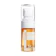 PAPA FEEL 3X AntiAging Retinol Serum 1
