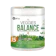 DT365 ผงผัก Veggies Balance 1