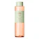 PIXI Glow tonic 1