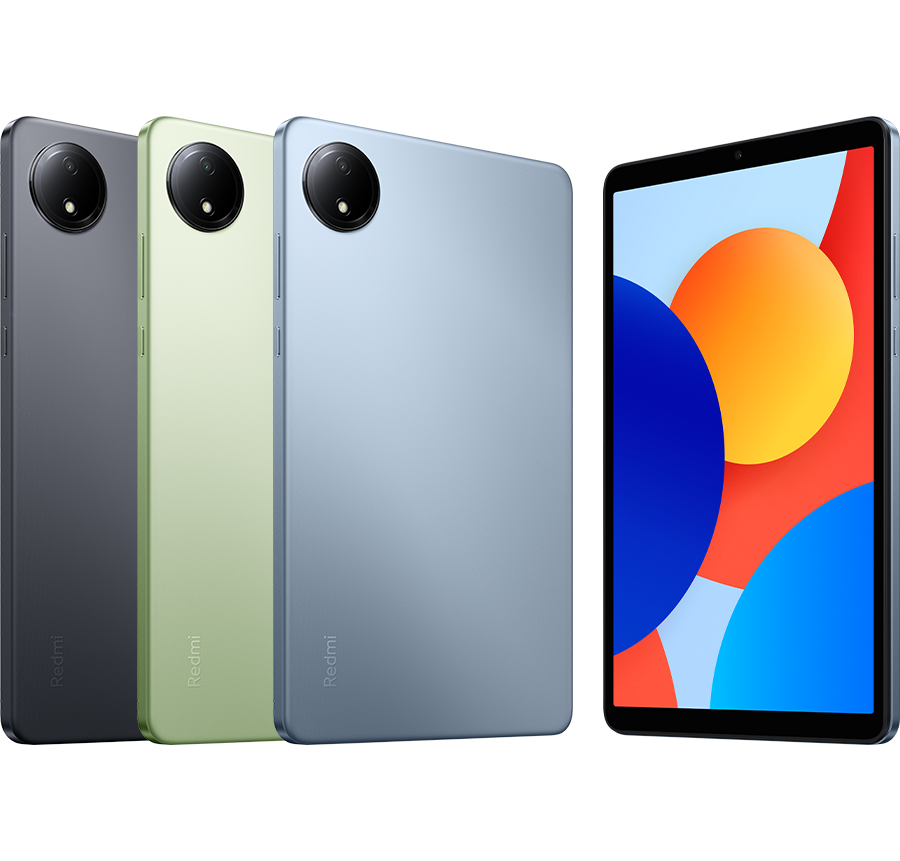  Redmi Pad SE 2