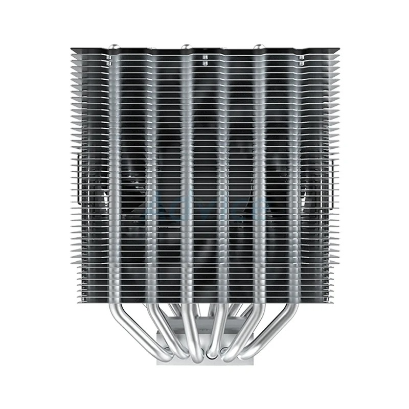 Metal DT24 Base  2
