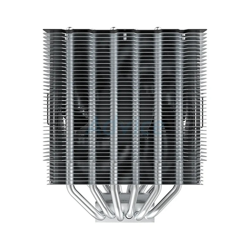 Metal DT24 Base 2