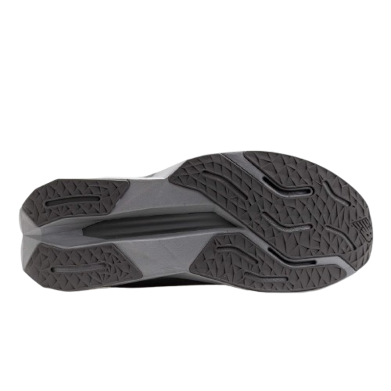FuelCell Propel V5 3
