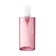Shu Uemura คลีนซิ่ง Shu Uemura POREfinist2 Sakura Refreshing Cleansing Oil 1