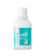 Wonder Smile น้ำยาบ้วนปาก Bamboo Mouthwash 1