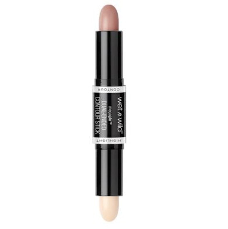 Megaglo Dual-Ended Contour Stick 1