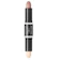 Wet n Wild Megaglo Dual-Ended Contour Stick 1