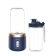 COMPRO เครื่องปั่นน้ำผลไม้แบบพกพา Portable Juicer 1