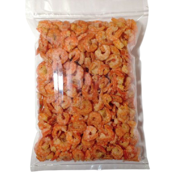 กุ้งแห้ง 1