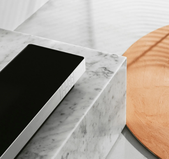 Beosound Stage 2