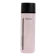 Gino McCray The Professional Make Up Nail Polish Remover 1