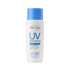 UV Sun Serum SPF50+ PA++++