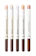 The Saem Saemmul Under Eye Maker 1