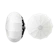 Godox Softbox 1