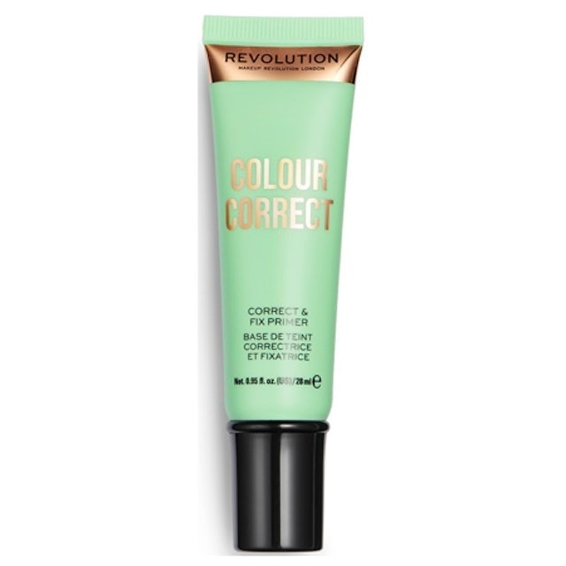 Colour Correct Primer 1