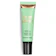 MAKEUP REVOLUTION Colour Correct Primer 1