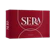 Sera by Sowi อาหารเสริมคุมน้ำหนัก 1
