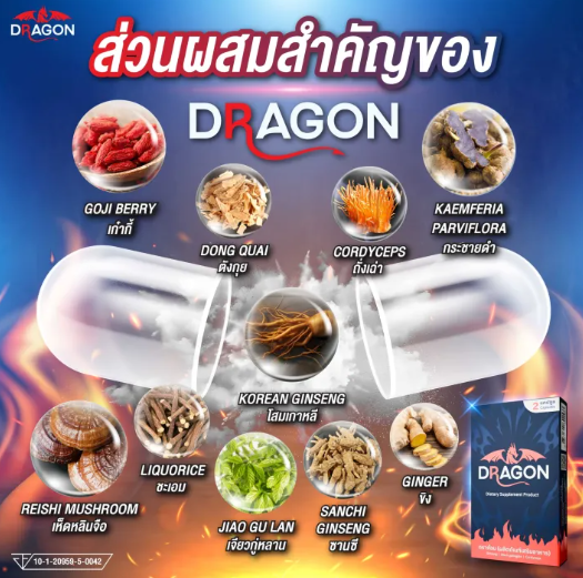 ผลิตภัณฑ์เสริมอาหารสำหรับผู้ชาย 2