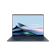 ASUS Zenbook 14 OLED 1