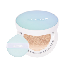Acne ACE Long Wear Cushion