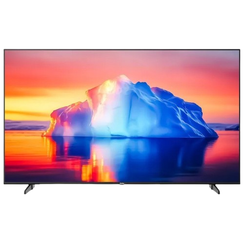 ทีวี 65 นิ้ว Ultra HD Smart TV 1