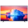 Haier ทีวี 65 นิ้ว Ultra HD Smart TV 1